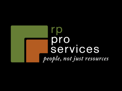 RP Top Performers Logo